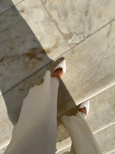 Load image into Gallery viewer, PETAL