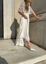 Load image into Gallery viewer, PETAL