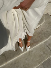 Load image into Gallery viewer, PETAL