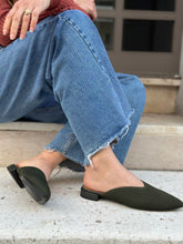 Load image into Gallery viewer, PRIYA