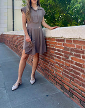 Load image into Gallery viewer, SAPRI