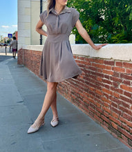 Load image into Gallery viewer, SAPRI