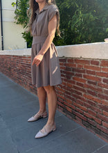 Load image into Gallery viewer, SAPRI