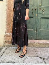 Load image into Gallery viewer, SCIVA