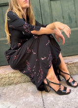 Load image into Gallery viewer, SCIVA