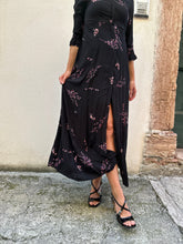 Load image into Gallery viewer, SCIVA