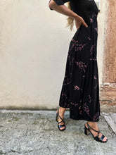 Load image into Gallery viewer, SCIVA