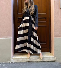 Load image into Gallery viewer, SELY