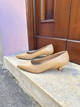 Load image into Gallery viewer, SELY