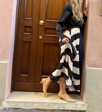 Load image into Gallery viewer, SELY