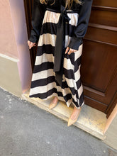 Load image into Gallery viewer, SELY