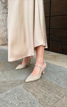 Load image into Gallery viewer, SIVY