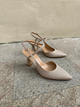 Load image into Gallery viewer, SIVY