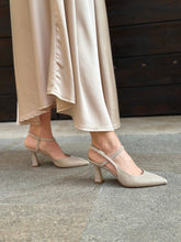 Load image into Gallery viewer, SIVY