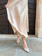 Load image into Gallery viewer, SIVY