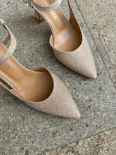 Load image into Gallery viewer, SIVY