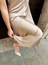 Load image into Gallery viewer, SIVY