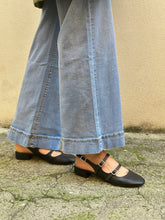 Load image into Gallery viewer, TITIA