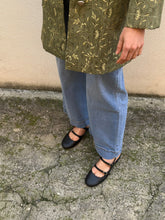 Load image into Gallery viewer, TITIA