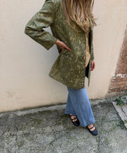 Load image into Gallery viewer, TITIA