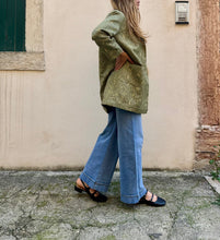 Load image into Gallery viewer, TITIA