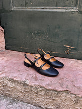 Load image into Gallery viewer, TITIA