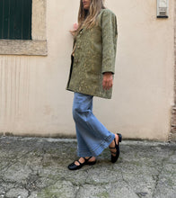 Load image into Gallery viewer, TITIA