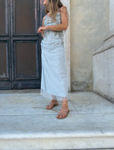 Load image into Gallery viewer, TRISCIA