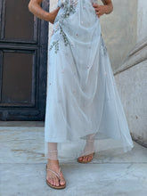 Load image into Gallery viewer, TRISCIA