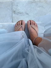 Load image into Gallery viewer, TRISCIA