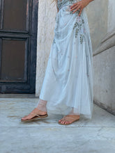 Load image into Gallery viewer, TRISCIA