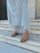 Load image into Gallery viewer, TRISCIA