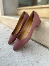 Load image into Gallery viewer, VAILA