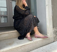 Load image into Gallery viewer, VAILA