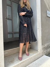 Load image into Gallery viewer, VAILA