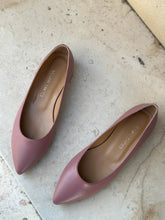 Load image into Gallery viewer, VAILA