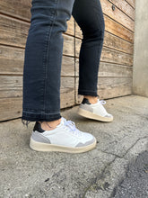 Load image into Gallery viewer, VIGO