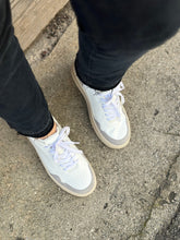 Load image into Gallery viewer, VIGO