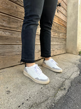 Load image into Gallery viewer, VIGO