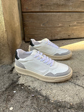 Load image into Gallery viewer, VIGO