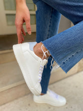 Load image into Gallery viewer, GINNI