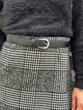 Load image into Gallery viewer, ELVIA