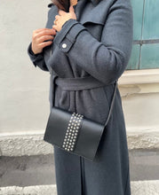 Load image into Gallery viewer, GORI