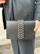 Load image into Gallery viewer, GORI