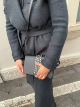 Load image into Gallery viewer, GORI