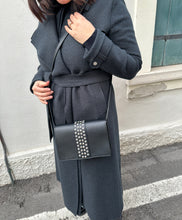 Load image into Gallery viewer, GORI