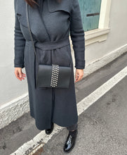 Load image into Gallery viewer, GORI