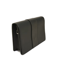 Load image into Gallery viewer, GORI