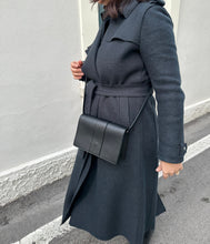 Load image into Gallery viewer, GORI