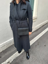 Load image into Gallery viewer, GORI